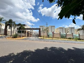 Imagem do imóvel AP16985