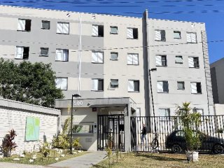 Imagem do imóvel AP34611