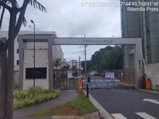 Imagem do imóvel AP91197