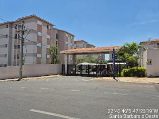 Imagem do imóvel AP22893