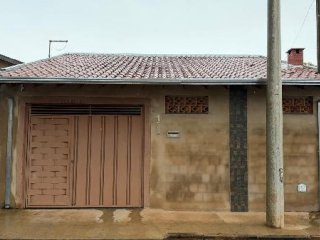 Imagem do imóvel CA34807