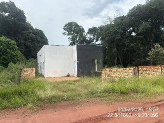 Imagem do imóvel PR10773