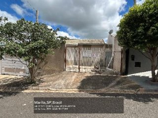 Imagem do imóvel CA63778