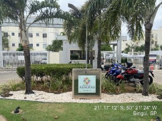 Imagem do imóvel AP15775