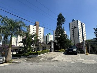 Imagem do imóvel AP75681