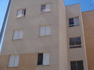 Imagem do imóvel AP65093