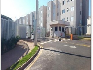 Imagem do imóvel AP95401