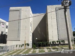 Imagem do imóvel AP70600