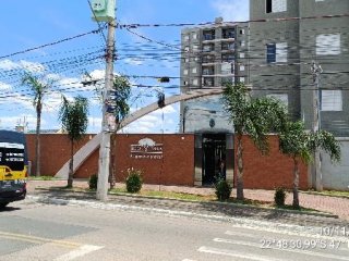 Imagem do imóvel AP76325