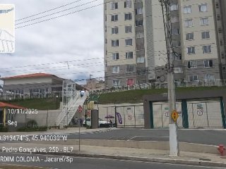 Imagem do imóvel AP99196