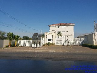 Imagem do imóvel AP85919