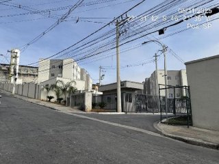 Imagem do imóvel AP27564