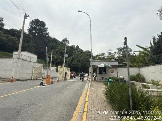 Imagem do imóvel AP82000