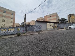 Imagem do imóvel AP73464