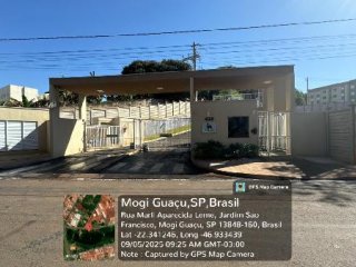 Imagem do imóvel AP81213