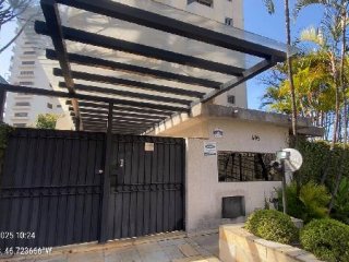 Imagem do imóvel AP54625