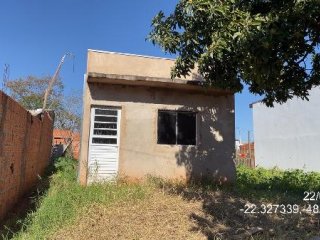 Imagem do imóvel CA73316