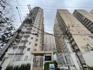 Imagem do imóvel AP51711