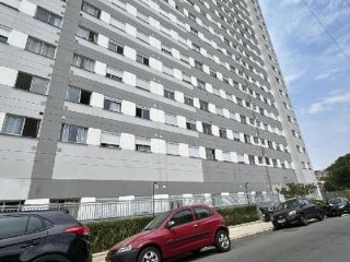 Imagem do imóvel AP16898