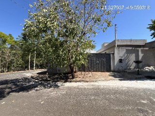 Imagem do imóvel CA77030