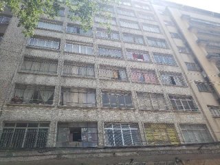 Imagem do imóvel AP68088