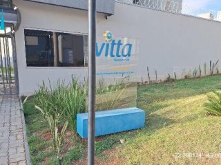 Imagem do imóvel AP78027