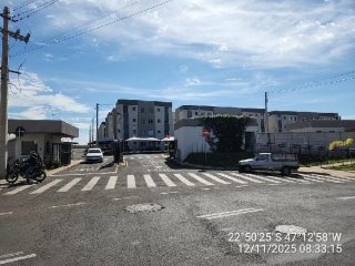 Imagem do imóvel AP85855