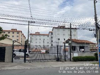 Imagem do imóvel AP40783