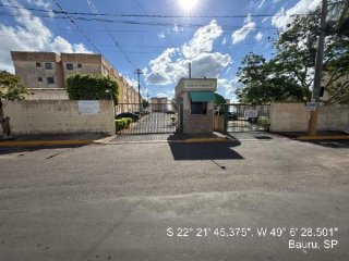 Imagem do imóvel AP21437