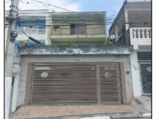 Imagem do imóvel CA57307