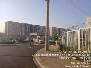 Imagem do imóvel AP08557