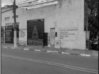 Imagem do imóvel CO38263