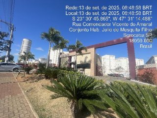 Imagem do imóvel AP39520