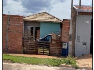 Imagem do imóvel CA12968