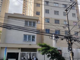 Imagem do imóvel AP14578