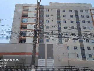 Imagem do imóvel AP73659