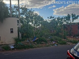 Imagem do imóvel TE97962