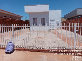 Imagem do imóvel CA29471