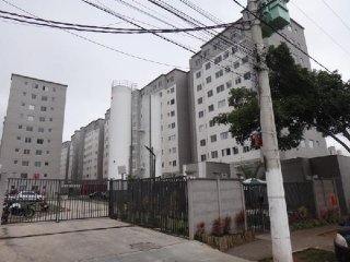 Imagem do imóvel AP24915