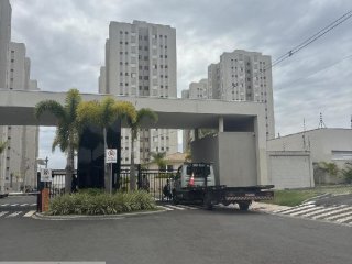 Imagem do imóvel AP48227