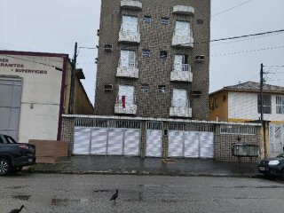 Imagem do imóvel AP94708