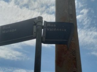 Imagem do imóvel AP59079