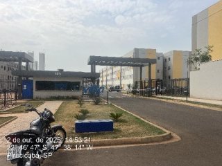 Imagem do imóvel AP43394