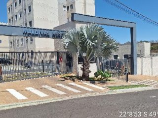 Imagem do imóvel AP50138