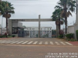 Imagem do imóvel AP50983