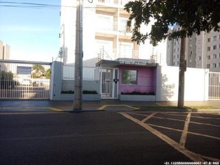 Imagem do imóvel AP84779