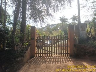 Imagem do imóvel CA46463