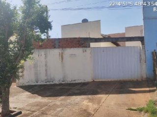 Imagem do imóvel PR79825