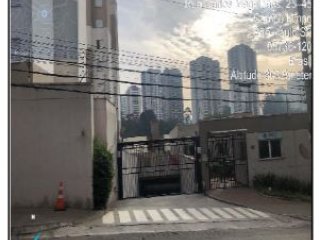 Imagem do imóvel AP40286