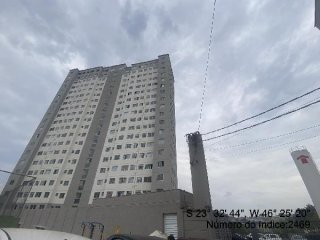 Imagem do imóvel AP01129